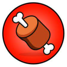 Bone ShibaSwap|BONE_BONE币价格_BONE最新价格_BONE交易所