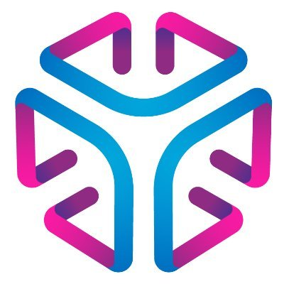 Nahmii|NII_NII币价格_NII最新价格_NII交易所