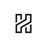 Haven|XHV_XHV币价格_XHV最新价格_XHV交易所