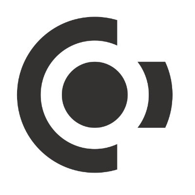 Concordium|CCD_CCD币价格_CCD最新价格_CCD交易所