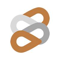 Hector Finance|HEC_HEC币价格_HEC最新价格_HEC交易所