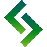 洛基|LOKI_LOKI币价格_LOKI最新价格_LOKI交易所