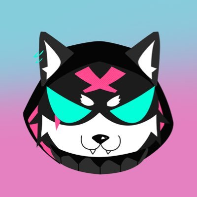 米洛|MILO_MILO币价格_MILO最新价格_MILO交易所
