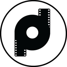 FILMCredits|FILM_FILM币价格_FILM最新价格_FILM交易所