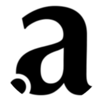 Arianee Protocol|ARIA20_ARIA20币价格_ARIA20最新价格_ARIA20交易所