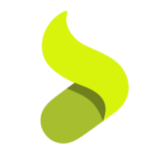 SUKU_SUKU币价格_SUKU最新价格_SUKU交易所