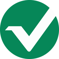 绿币|VTC_VTC币价格_VTC最新价格_VTC交易所