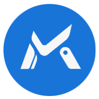 MetaLand Shares|MLS_MLS币价格_MLS最新价格_MLS交易所