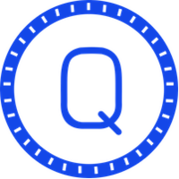QASH_QASH币价格_QASH最新价格_QASH交易所