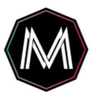 Meta Finance|MF_MF币价格_MF最新价格_MF交易所