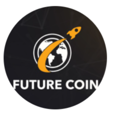 FutureCoin|FUTURE_FUTURE币价格_FUTURE最新价格_FUTURE交易所