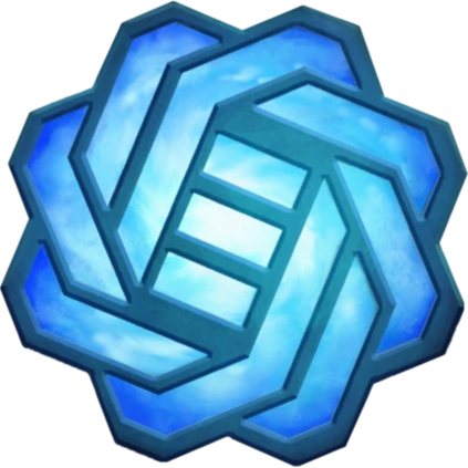 Gods Unchained|GODS_GODS币价格_GODS最新价格_GODS交易所