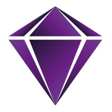 BizAuto|BIZA_BIZA币价格_BIZA最新价格_BIZA交易所