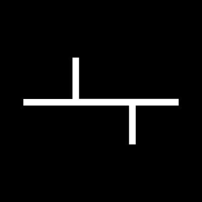 Tokemak|TOKE_TOKE币价格_TOKE最新价格_TOKE交易所