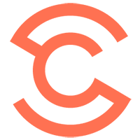 CORE MultiChain Token|CMCX_CMCX币价格_CMCX最新价格_CMCX交易所