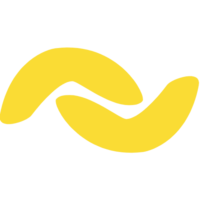 香蕉币|BAN_BAN币价格_BAN最新价格_BAN交易所