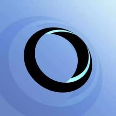 OpenDAO|SOS_SOS币价格_SOS最新价格_SOS交易所
