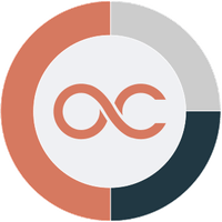 LockTrip|LOC_LOC币价格_LOC最新价格_LOC交易所