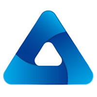 AZP Token|AZP_AZP币价格_AZP最新价格_AZP交易所