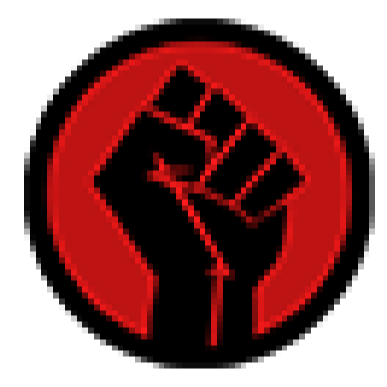 RevToken|REV_REV币价格_REV最新价格_REV交易所