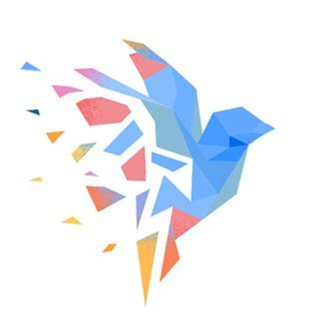 CanaryX|CNYX_CNYX币价格_CNYX最新价格_CNYX交易所