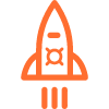 Rocket Vault|RVF_RVF币价格_RVF最新价格_RVF交易所