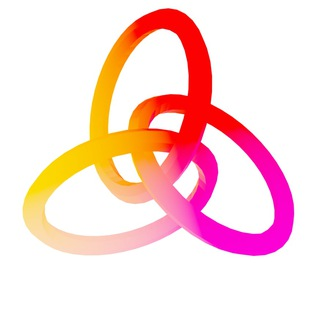 TangleV3|TNGLV3_TNGLV3币价格_TNGLV3最新价格_TNGLV3交易所