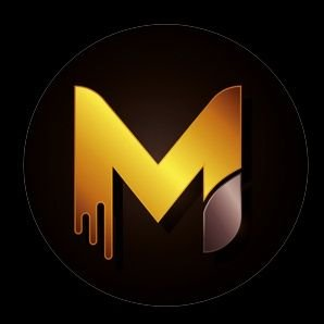 MetaverseMGL|MGLC_MGLC币价格_MGLC最新价格_MGLC交易所