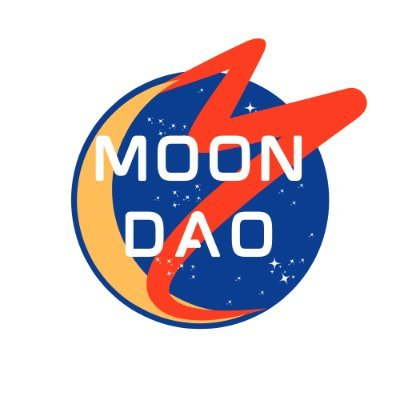 MoonDAO|MOONEY_MOONEY币价格_MOONEY最新价格_MOONEY交易所