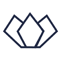 EVT_EVT币价格_EVT最新价格_EVT交易所