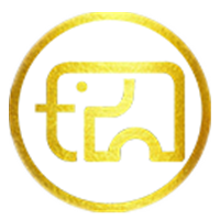 象链|BST_BST币价格_BST最新价格_BST交易所