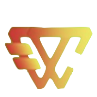 有机链|WOC_WOC币价格_WOC最新价格_WOC交易所