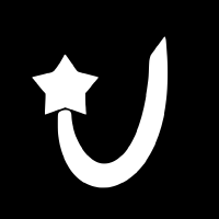 UBIC|UCN_UCN币价格_UCN最新价格_UCN交易所