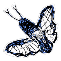 FlyPaper|STICKY_STICKY币价格_STICKY最新价格_STICKY交易所