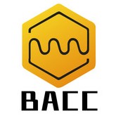 商业链|BACC_BACC币价格_BACC最新价格_BACC交易所