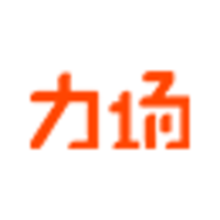 力场|LC_LC币价格_LC最新价格_LC交易所