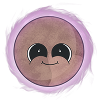 PlanetPalz_PlanetPalz币价格_PlanetPalz最新价格_PlanetPalz交易所