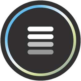 ChargeDeFi|STATIC_STATIC币价格_STATIC最新价格_STATIC交易所