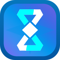 Brixel War|BXS_BXS币价格_BXS最新价格_BXS交易所