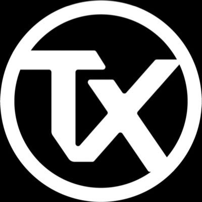 Tradix|TX_TX币价格_TX最新价格_TX交易所