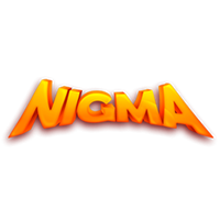 Enigma|ENGM_ENGM币价格_ENGM最新价格_ENGM交易所