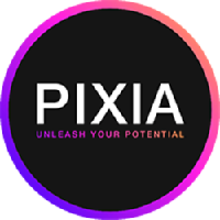 PixiaAI|PIXIA_PIXIA币价格_PIXIA最新价格_PIXIA交易所