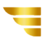 BitCar|BITCAR_BITCAR币价格_BITCAR最新价格_BITCAR交易所