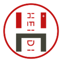HEIDI_HEIDI币价格_HEIDI最新价格_HEIDI交易所