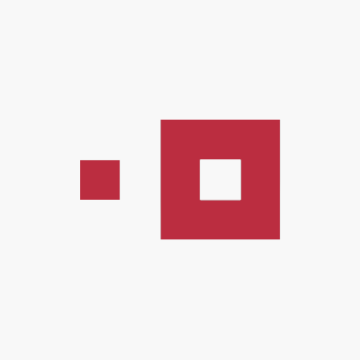 Agoric|BLD_BLD币价格_BLD最新价格_BLD交易所