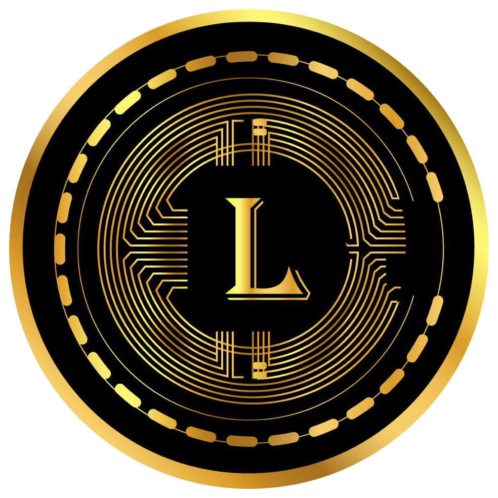 Laro|LRC_LRC币价格_LRC最新价格_LRC交易所