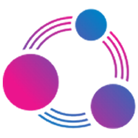 EIFI Finance|EIFI_EIFI币价格_EIFI最新价格_EIFI交易所