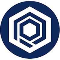 rUSD|RUSD_RUSD币价格_RUSD最新价格_RUSD交易所