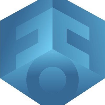 Future Of Fintech|FOF_FOF币价格_FOF最新价格_FOF交易所