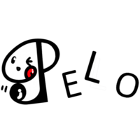 Pelo Coin|PELO_PELO币价格_PELO最新价格_PELO交易所